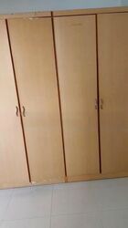 Blk 307 Hong Kah East Place (Jurong East), HDB 4 Rooms #483129691